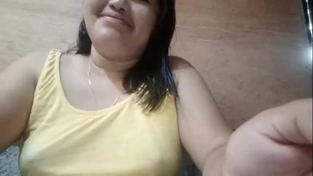 Image 6 of altheahot_asian Stream on Chaturbate on 12 days ago
