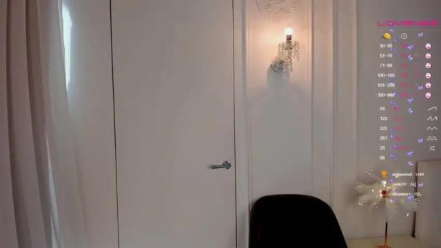 Image 10 of althenabeddingfield Stream on Chaturbate on 12 months ago