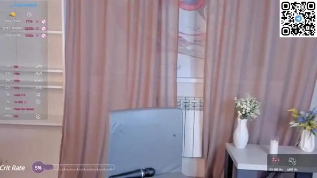 Thumbnail 3, althenabeddingfield's Stream at Chaturbate, 12 months ago