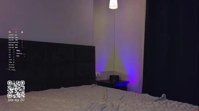 Thumbnail 2, althenabeddingfield's Stream at Chaturbate, 24 days ago