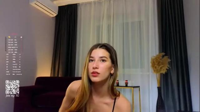 Image 7 of althenabeddingfield Stream on Chaturbate on 20 days ago