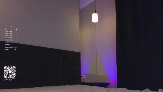 Thumbnail 3, althenabeddingfield's Stream at Chaturbate, 17 days ago