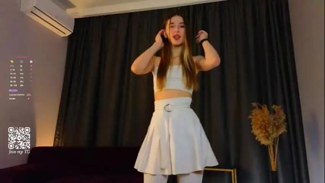 Image 11 of althenabeddingfield Stream on Chaturbate on 12 days ago