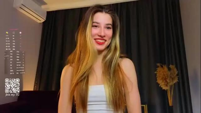 Thumbnail 2, althenabeddingfield's Stream at Chaturbate, 11 days ago