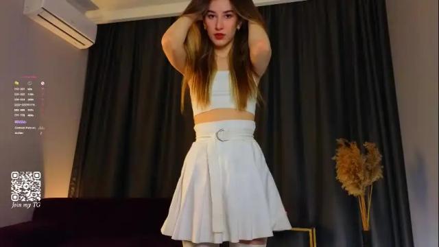Thumbnail 3, althenabeddingfield's Stream at Chaturbate, 11 days ago