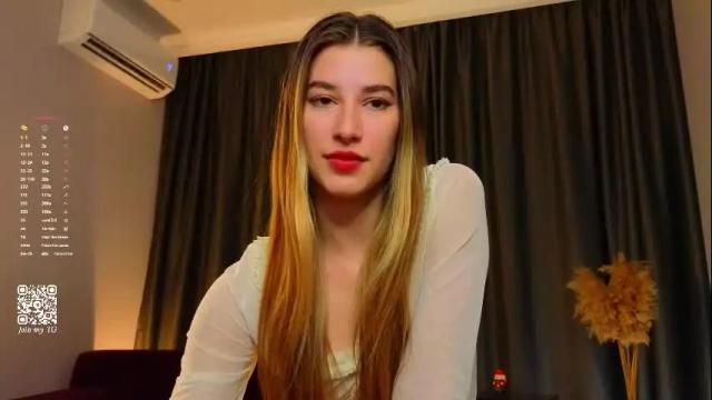 Thumbnail 3, althenabeddingfield's Stream at Chaturbate, 7 days ago