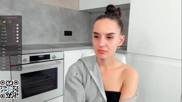 Image 3 of althenabeddingfield Stream on Chaturbate on 5 days ago