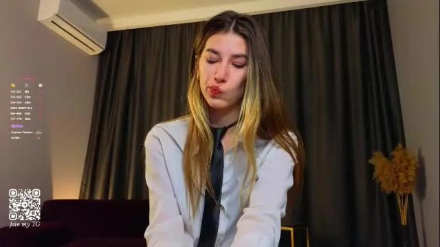 Thumbnail 1, althenabeddingfield's Stream at Chaturbate, 20 hours ago