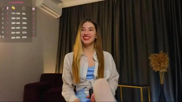 Image 11 of althenabeddingfield Stream on Chaturbate on 8 months ago