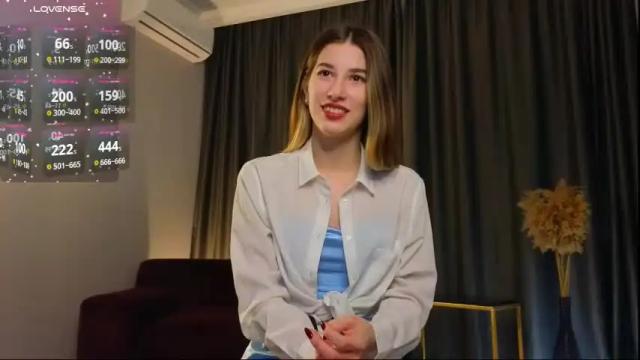 Image 4 of althenabeddingfield Stream on Chaturbate on 8 months ago