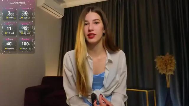 Image 6 of althenabeddingfield Stream on Chaturbate on 8 months ago