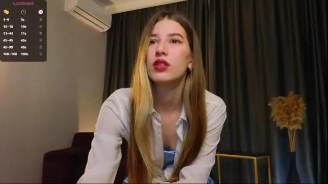 Image 8 of althenabeddingfield Stream on Chaturbate on 8 months ago