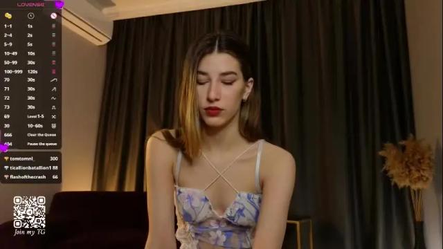 Image 6 of althenabeddingfield Stream on Chaturbate on 8 months ago