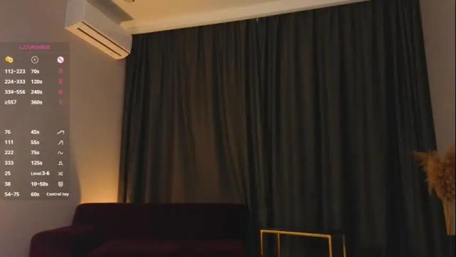 Image 7 of althenabeddingfield Stream on Chaturbate on 7 months ago