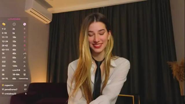 Thumbnail 3, althenabeddingfield's Stream at Chaturbate, 7 months ago