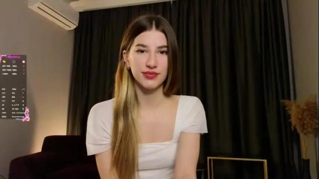 Image 7 of althenabeddingfield Stream on Chaturbate on 7 months ago