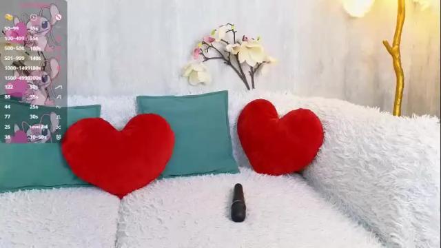 Image 6 of althenabrach Stream on Chaturbate on 1 month ago