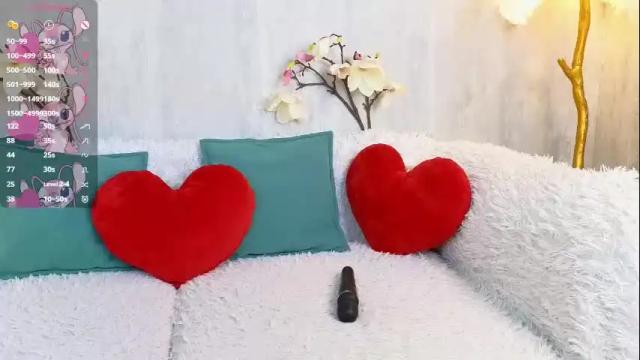 Image 7 of althenabrach Stream on Chaturbate on 1 month ago
