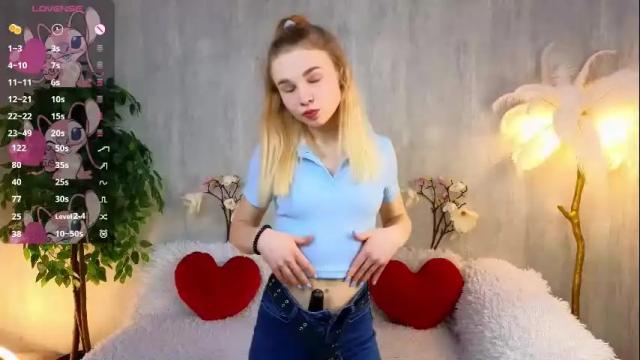 Image 10 of althenabrach Stream on Chaturbate on 1 month ago