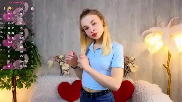 Image 2 of althenabrach Stream on Chaturbate on 1 month ago