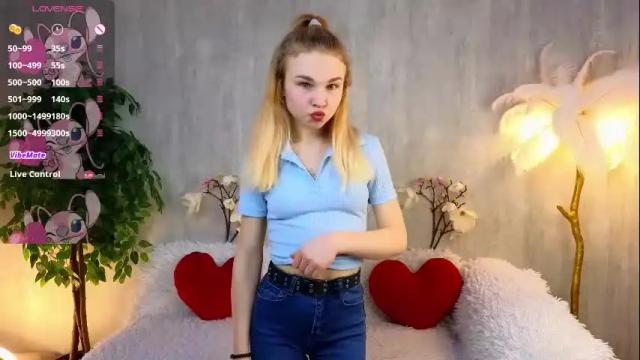 Image 7 of althenabrach Stream on Chaturbate on 1 month ago