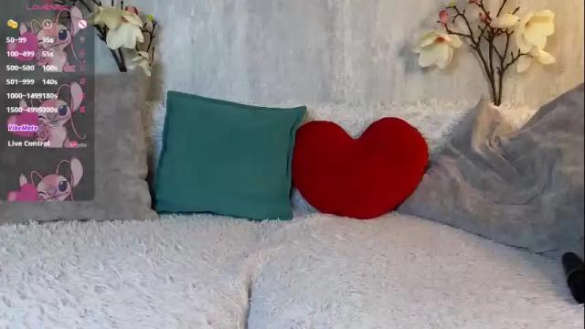 Image 2 of althenabrach Stream on Chaturbate on 1 month ago