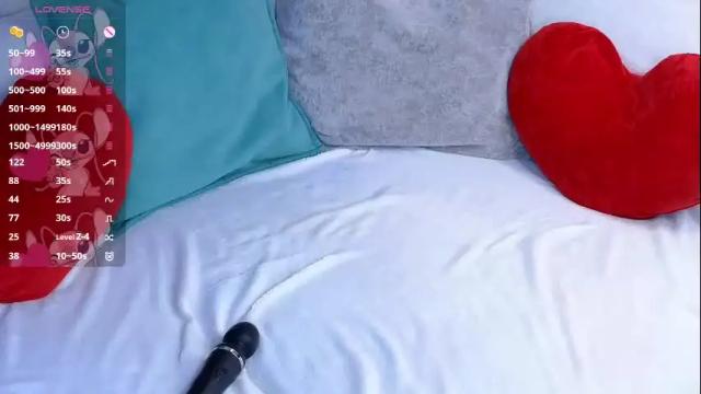 Image 8 of althenabrach Stream on Chaturbate on 9 days ago