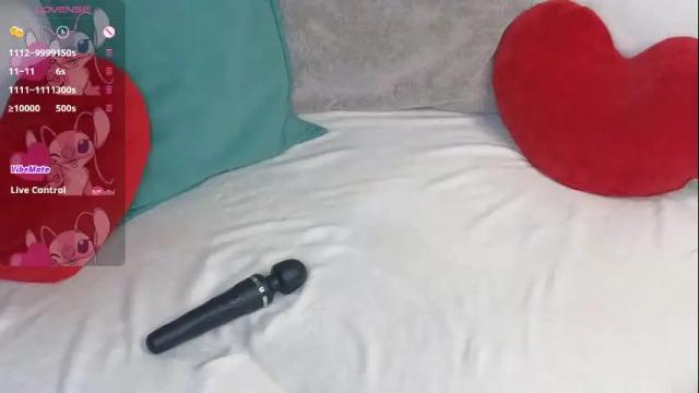 Thumbnail 1, althenabrach's Stream at Chaturbate, 18 hours ago