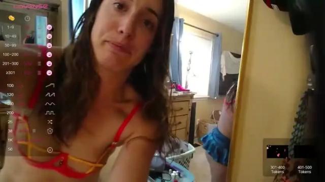 Thumbnail 1, altitudeswingers's Stream at Chaturbate, 20 months ago