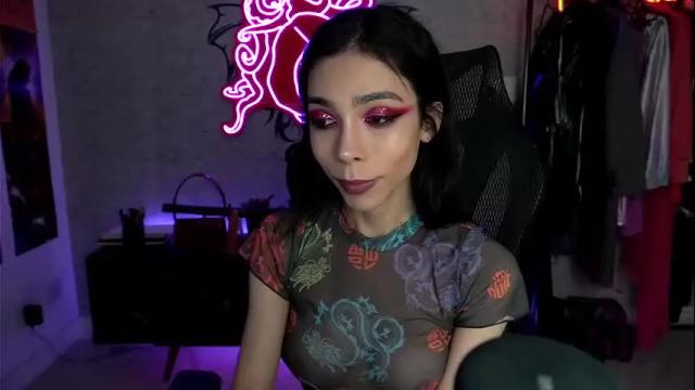 Thumbnail 1, altsofie's Stream at Chaturbate, 26 days ago