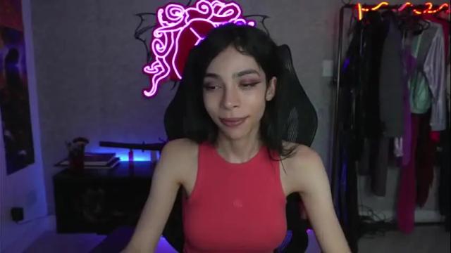 Thumbnail 2, altsofie's Stream at Chaturbate, 13 days ago