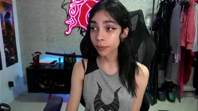 Thumbnail 1, altsofie's Stream at Chaturbate, 9 hours ago
