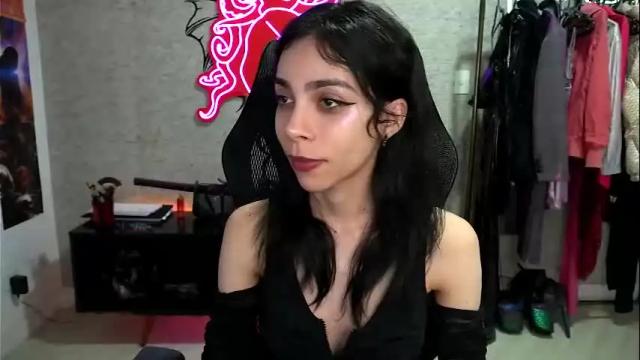 Thumbnail 1, altsofie's Stream at Chaturbate, 1 month ago