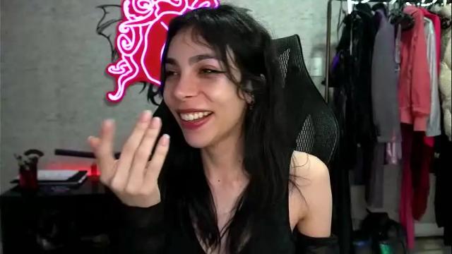Image 11 of altsofie Stream on Chaturbate on 5 months ago