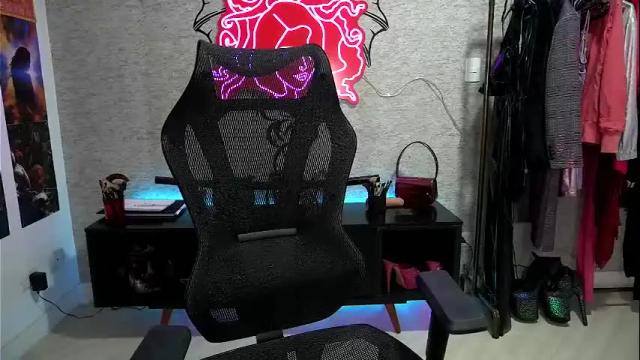 Image 4 of altsofie Stream on Chaturbate on 5 months ago