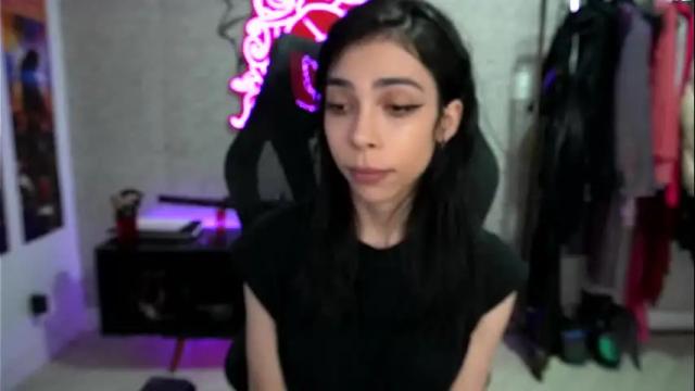 Thumbnail 1, altsofie's Stream at Chaturbate, 19 days ago