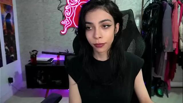 Thumbnail 2, altsofie's Stream at Chaturbate, 19 days ago