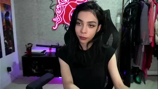 Image 8 of altsofie Stream on Chaturbate on 19 days ago