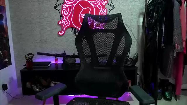 Image 7 of altsofie Stream on Chaturbate on 14 days ago