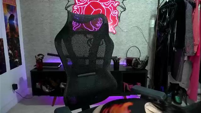 Image 11 of altsofie Stream on Chaturbate on 11 days ago