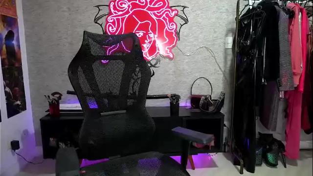 Thumbnail 3, altsofie's Stream at Chaturbate, 7 days ago
