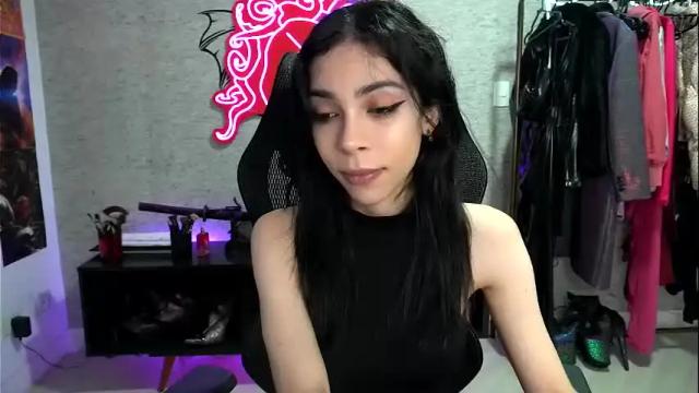 Thumbnail 2, altsofie's Stream at Chaturbate, 2 hours ago