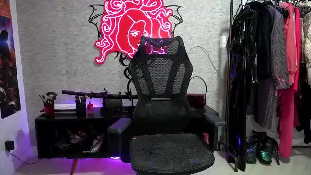 Thumbnail 3, altsofie's Stream at Chaturbate, 2 hours ago