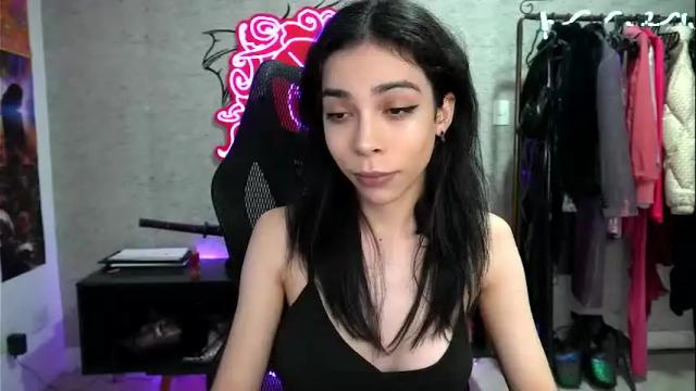 Thumbnail 3, altsofie's Stream at Chaturbate, 3 months ago