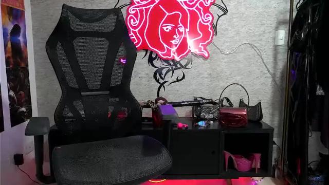 Thumbnail 2, altsofie's Stream at Chaturbate, 3 months ago