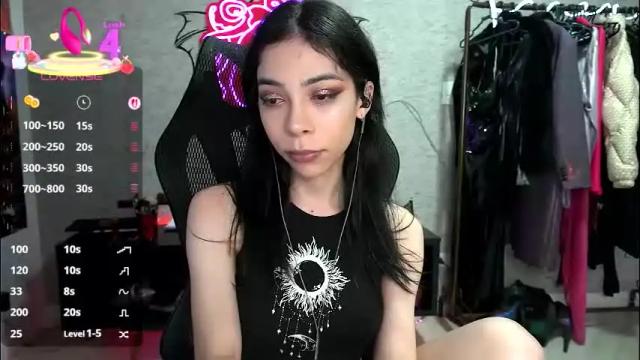 Thumbnail 1, altsofie's Stream at Chaturbate, 2 months ago