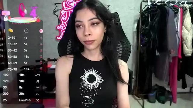 Image 8 of altsofie Stream on Chaturbate on 2 months ago
