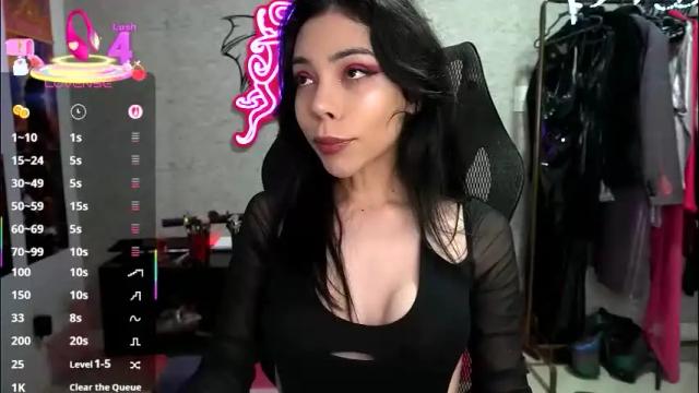 Thumbnail 1, altsofie's Stream at Chaturbate, 2 months ago