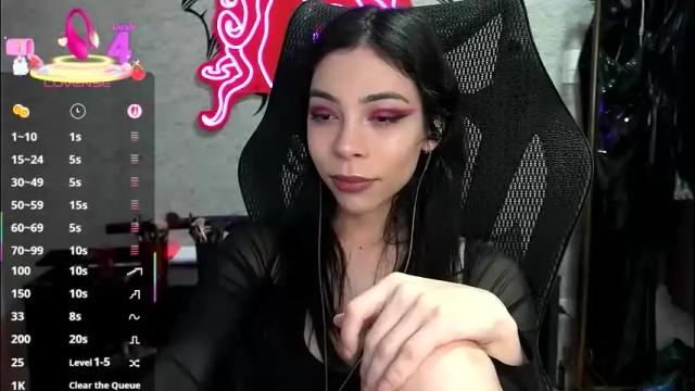 Image 6 of altsofie Stream on Chaturbate on 2 months ago