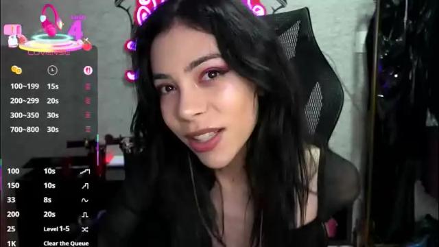 Image 7 of altsofie Stream on Chaturbate on 2 months ago